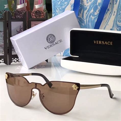 versace jewlery replica|versace knockoff sunglasses.